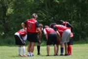 OTFL Gallery Image